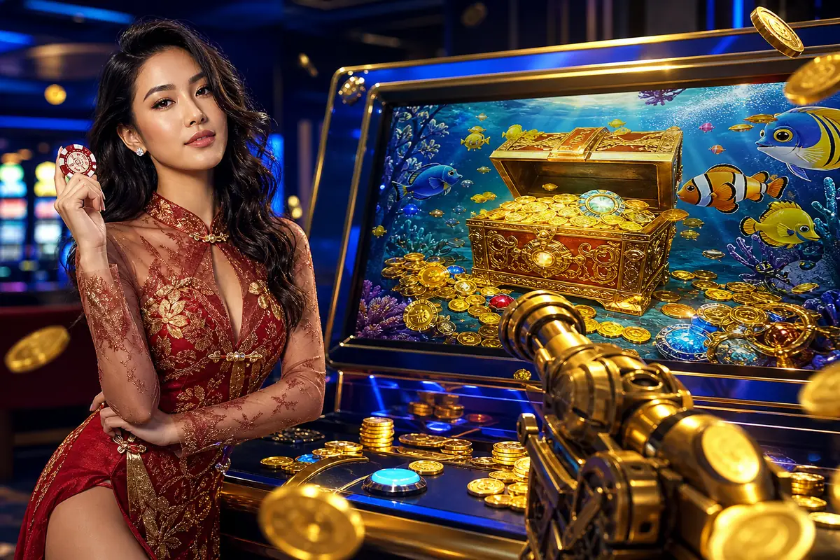 bdtk35 Teen Patti Andar Bahar টেবিল গেম